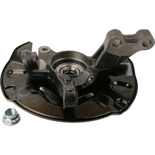 Load image into Gallery viewer, MOOG 03-08 Pontiac Vibe Front Right Complete Knuckle Assembly