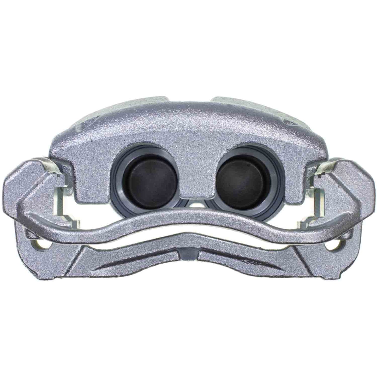 Power Stop 10-18 Mercedes-Benz Sprinter 3500 Rear Right OE Replacement Caliper