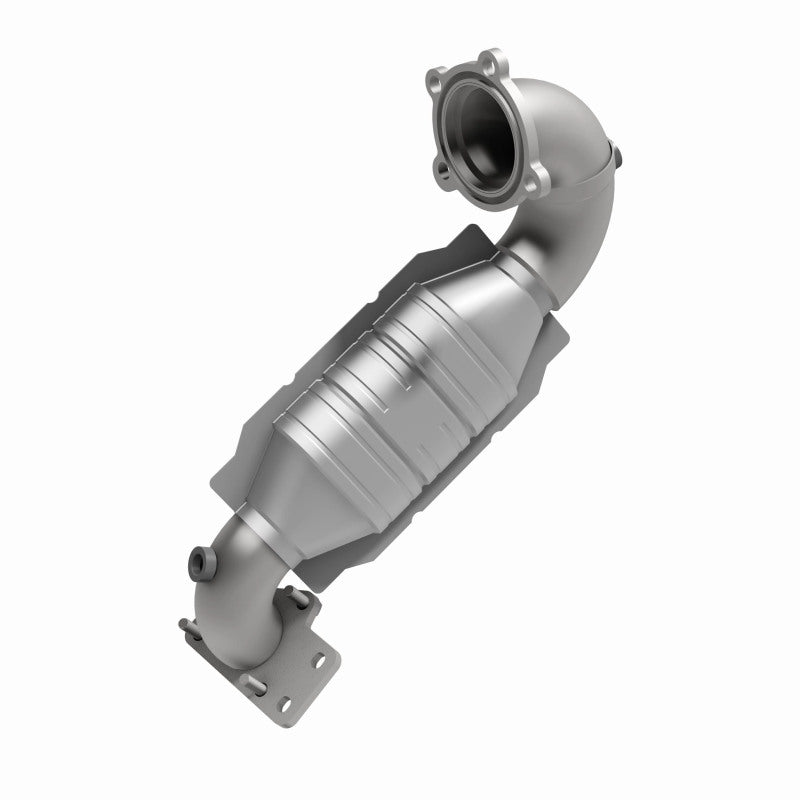 MagnaFlow Conv DF 2011 Buick Regal 2.0L Magnaflow