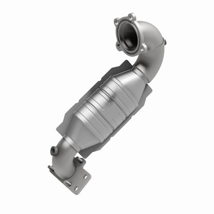 MagnaFlow Conv DF 2011 Buick Regal 2.0L Magnaflow