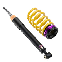 Load image into Gallery viewer, KW 2020+ Tesla Model Y AWD Incl. Performance V1 Coilover Kit