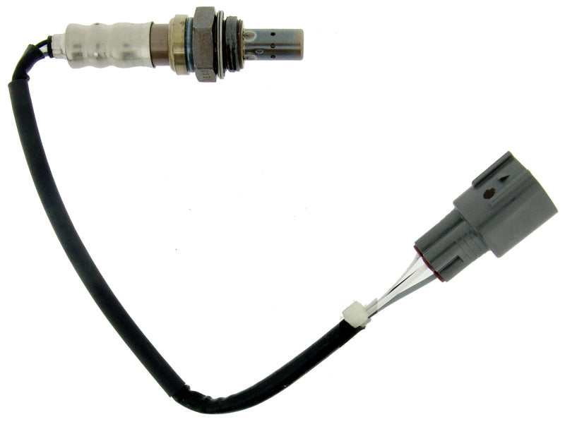 NGK Pontiac Vibe 2010-2009 Direct Fit Oxygen Sensor