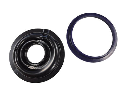 SuperPro Strut Rod Bushing