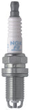 NGK Standard Spark Plug Box of 4 (BKR6EKC)