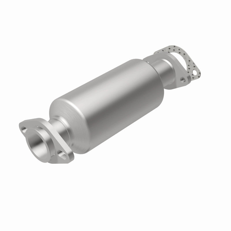 MagnaFlow 75-78 Nissan 280Z CA Manifold DF Converter Magnaflow