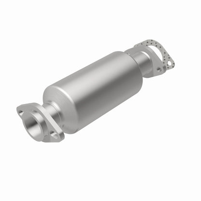 MagnaFlow 75-78 Nissan 280Z CA Manifold DF Converter Magnaflow