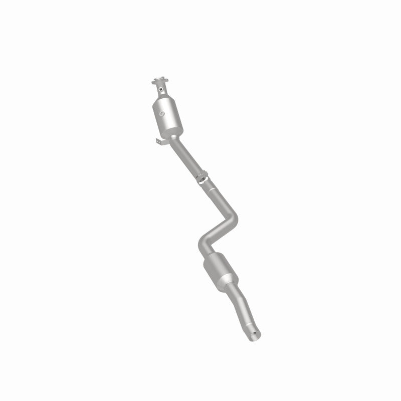 Magnaflow 2011 C300 V6 3 OEM Underbody Direct Fit Converter Magnaflow