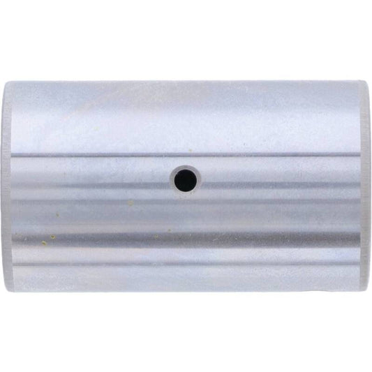 Hot Rods Crank Pin - 13 x 32 x 55 P192