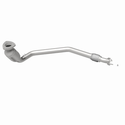 MagnaFlow Conv DF G6- 2005-2006 6 3.5L OEM Magnaflow