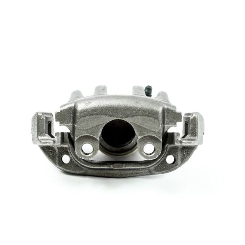 Power Stop 92-98 BMW 318i Front Right Autospecialty Caliper w/Bracket PowerStop