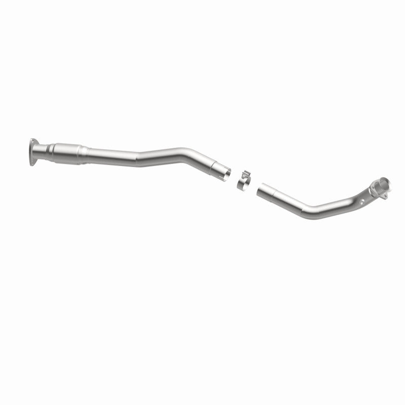 Magnaflow 01-02 Express/Savana 5.7L Direct Fit Converter Magnaflow