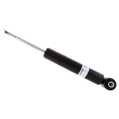 Bilstein B4 OE Replacement 2006-2010 BMW 650i Base V8 Rear Twintube Shock Absorber Bilstein