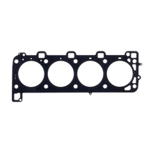 Load image into Gallery viewer, Cometic Porsche M44.11/M44.12/M44.41 944 .075in MLS Cylinder Head Gasket - 106mm Bore