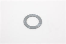 Load image into Gallery viewer, Cometic GM .060in Fiber Distributor Gasket