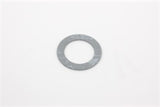 Cometic GM .060in Fiber Distributor Gasket