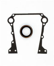 Load image into Gallery viewer, Cometic Chrysler Magnum Timing Cover Gasket Kit