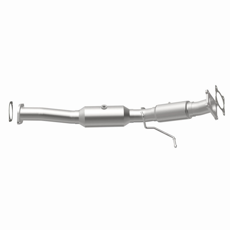 Magnaflow 04-05 Volvo S60 2.4L Direct Fit Converter Magnaflow