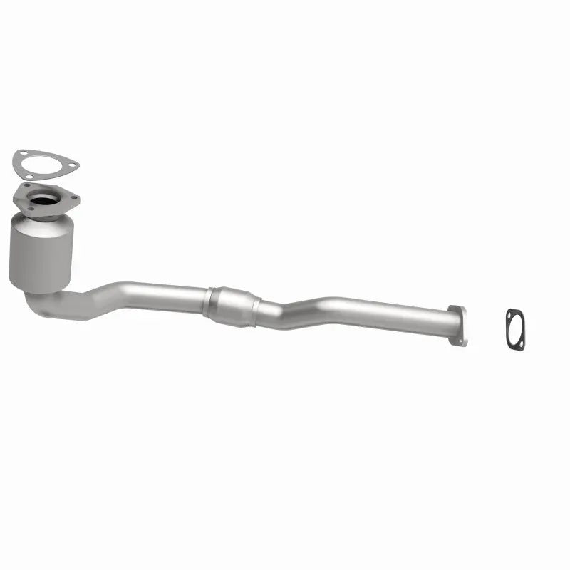 MagnaFlow Conv DF 02-03 Saturn Vue 3.0L Front Magnaflow