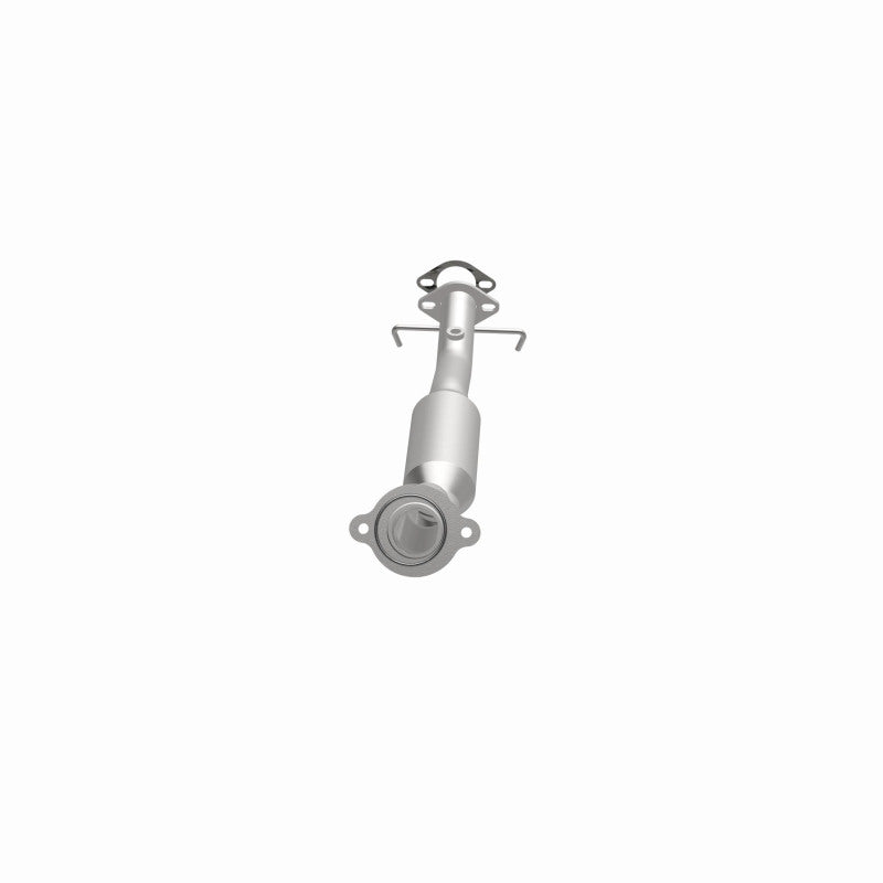 Magnaflow 1997 Buick Century 3.1L Direct Fit Converter Magnaflow