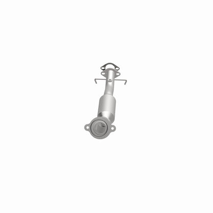 Magnaflow 1997 Buick Century 3.1L Direct Fit Converter Magnaflow