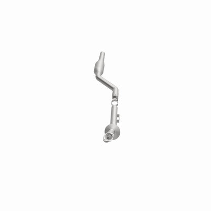 MagnaFlow Conv DF 00-03 Mercedes S430 4.3L Magnaflow