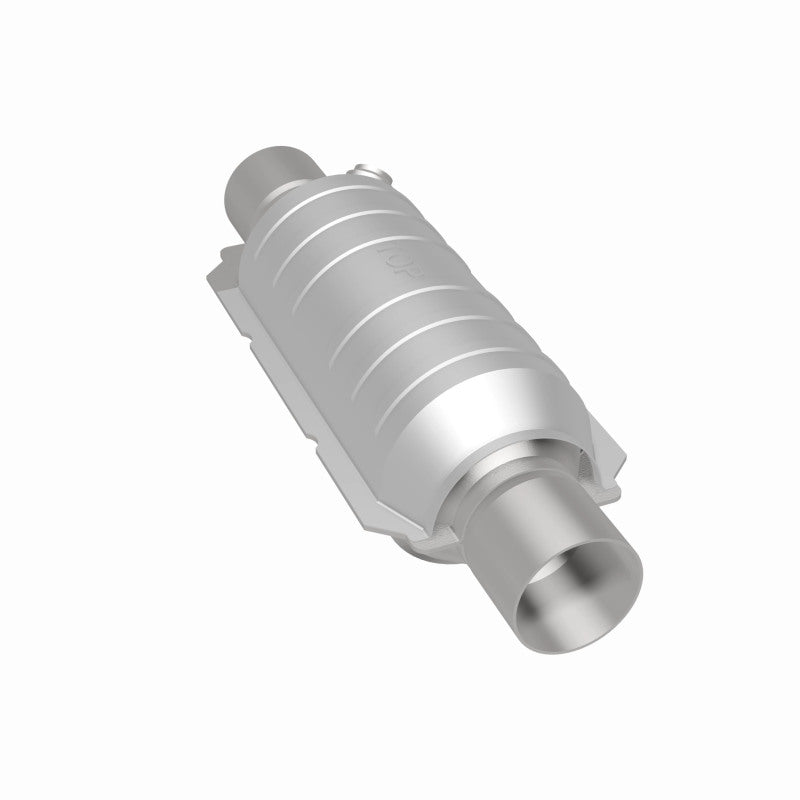 Magnaflow Conv DF 96-02 Volkswagen Carbrio (49 State) Magnaflow