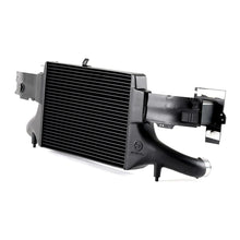 Load image into Gallery viewer, Wagner Tuning EVO 3 Competition intercooler Kit for 8S Audi TTRS - 200001136.X