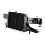 Wagner Tuning EVO 3 Competition intercooler Kit for 8S Audi TTRS - 200001136.X