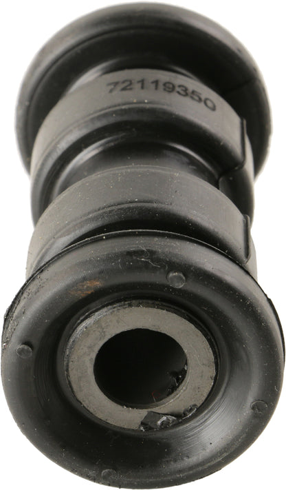 MOOG 06-10 Chrysler 300 Rack and Pinion Mount Bushing