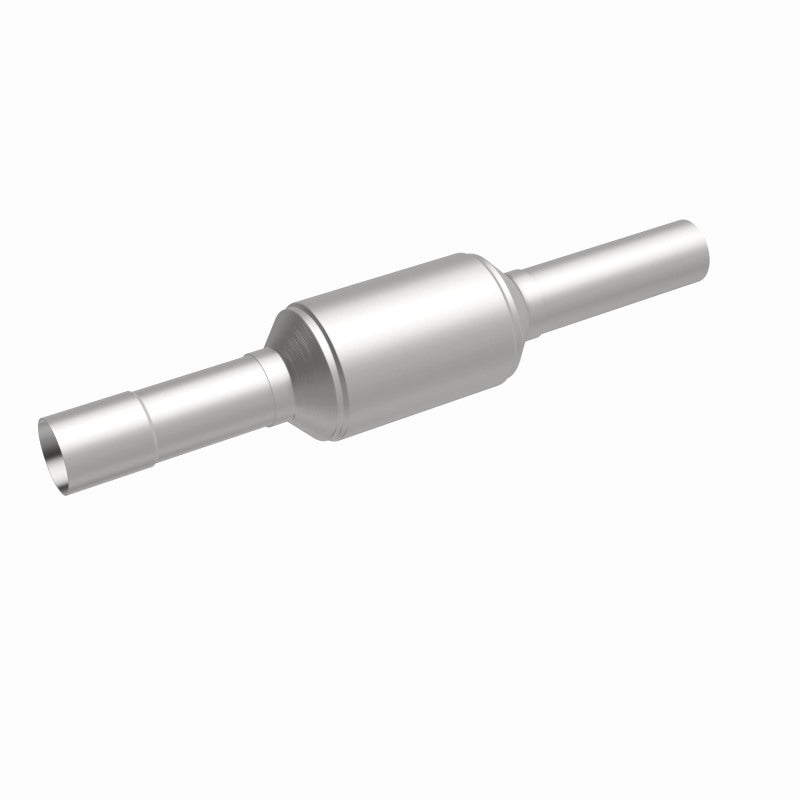 MagnaFlow California Graden Conv Direct Fit 1993 Chevrolet/GMC C2500/K1500/K2500 Magnaflow