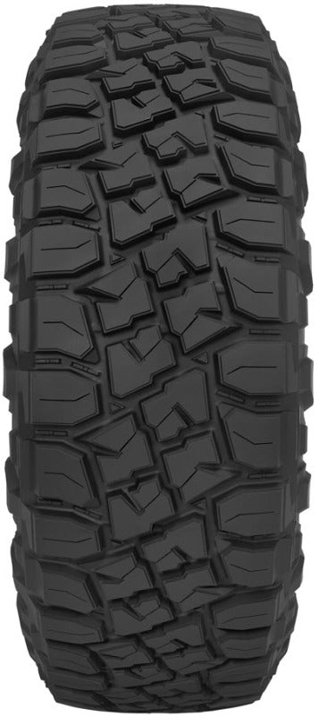 Toyo Open Country R/T Pro Tire - LT285X5R22 124/121Q E/10
