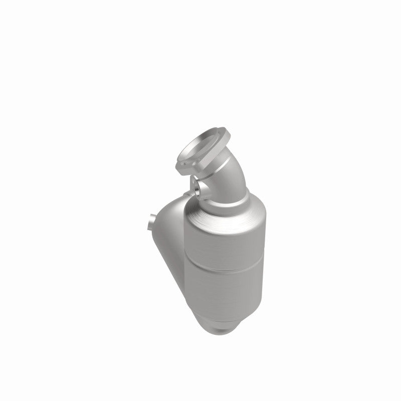 MagnaFlow Conv DF 99-00 Mercedes CLK320 3.2L Magnaflow