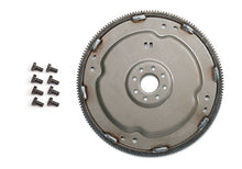 Load image into Gallery viewer, Ford Racing 5.0L Coyote 10R80 Auto Flexplate And Bolts