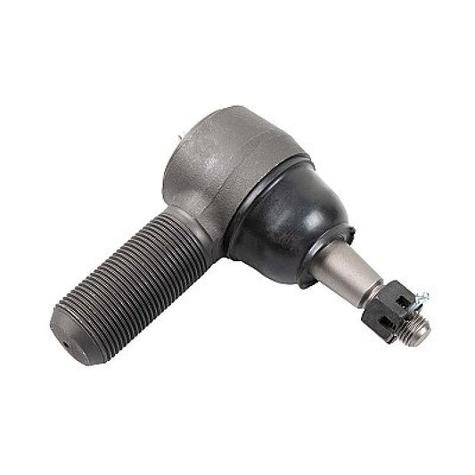 Synergy Tie Rod, Drivers Side Tie Rod End, 1:6, 1 1/4-12LH for 2005-2021 Ford Super Duty - 4151-L