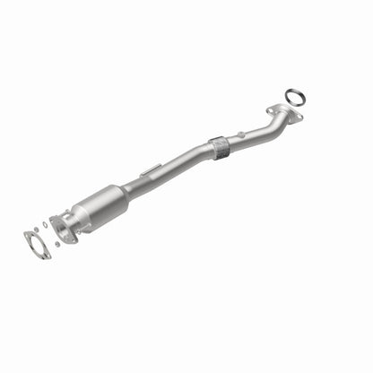 Magnaflow California Direct Fit Converter 04-05 Nissan Altima 2.5L Magnaflow