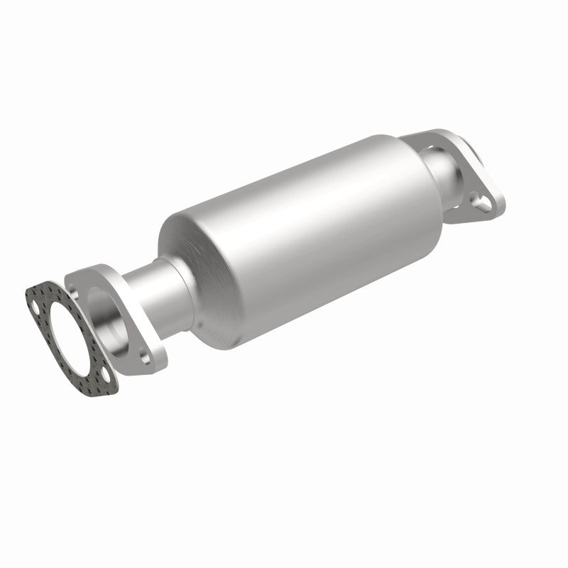 MagnaFlow 75-78 Nissan 280Z CA Manifold DF Converter Magnaflow