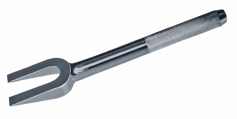 SPC Performance PITMAN ARM SEPARATOR SPC Performance