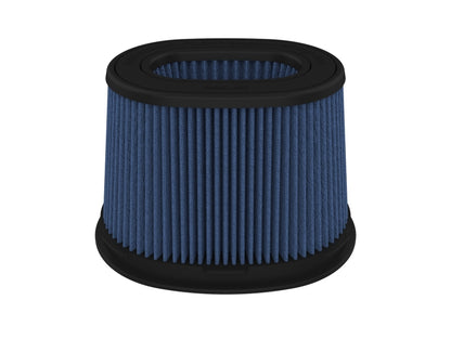 afe Momentum Intake Rplcmnt Air Filter (6 x 4)IN F x (8-1/2 x 6-1/2)IN B x (7-1/4 x 5)IN T x 6 IN H
