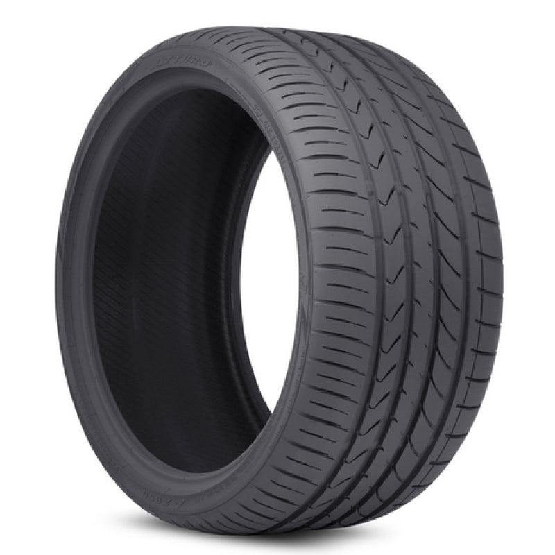 Atturo AZ850 Tires 265/30R20