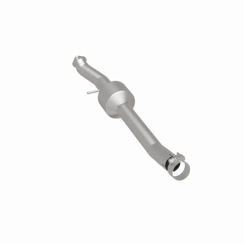 Magnaflow Conv DF 07-10 BMW X5 3.0L Magnaflow