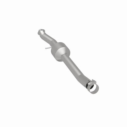 Magnaflow Conv DF 07-10 BMW X5 3.0L Magnaflow