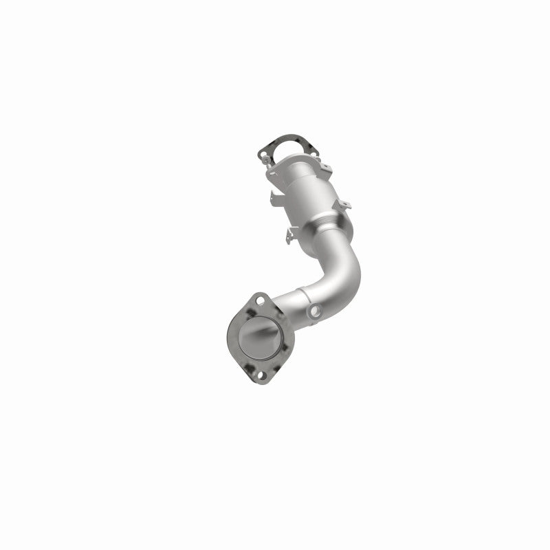 Magnaflow 14-15 Rogue 2.5 Underbody Direct Fit Converter Magnaflow
