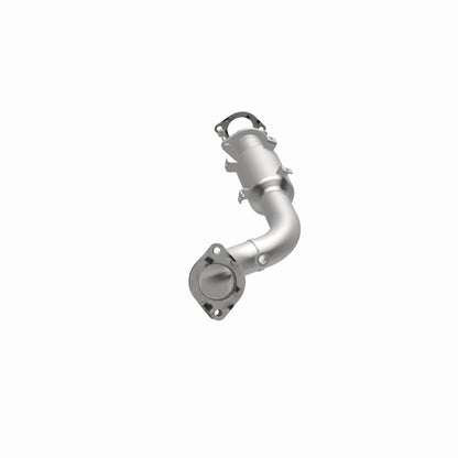 Magnaflow 14-15 Rogue 2.5 Underbody Direct Fit Converter Magnaflow