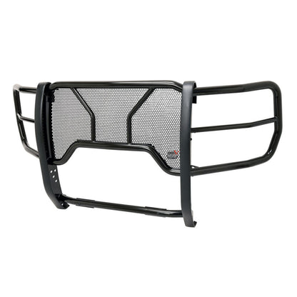 Westin 23-24 Ford F250/350 HDX Modular Grille Guard - Black