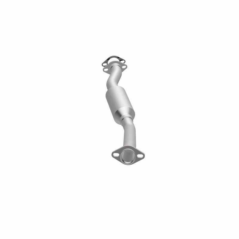 MagnaFlow Converter Direct Fit California Grade 83-86 Ford Ranger 2.3L Magnaflow