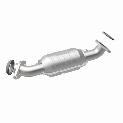 MagnaFlow Conv DF 05-07 Cadillac CTS 3.6L D/S Magnaflow