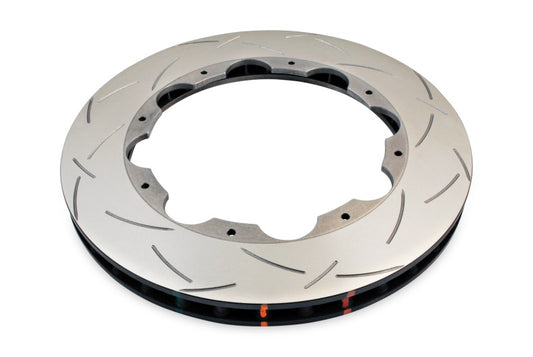 DBA Replacement T3 Slotted 5000 Series Rotor Ring