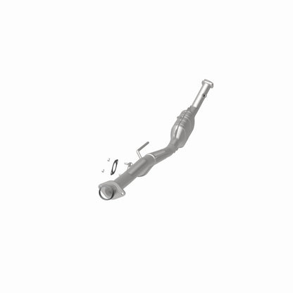 MagnaFlow Conv DF 07-09 Ranger 3.0 Passenger Side OEM Magnaflow