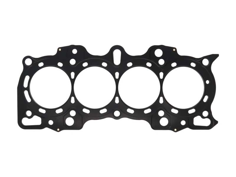 Wiseco SC GASKET - Honda CRV INTEGRA 85MM Gasket