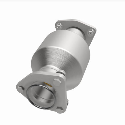 MagnaFlow 6571476 Direct-Fit Catalytic Converter